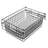 Stackable Metal Storage Baskets-666800545-666800550