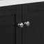 Meuble-lavabo moderne avec chargement USB-612878260