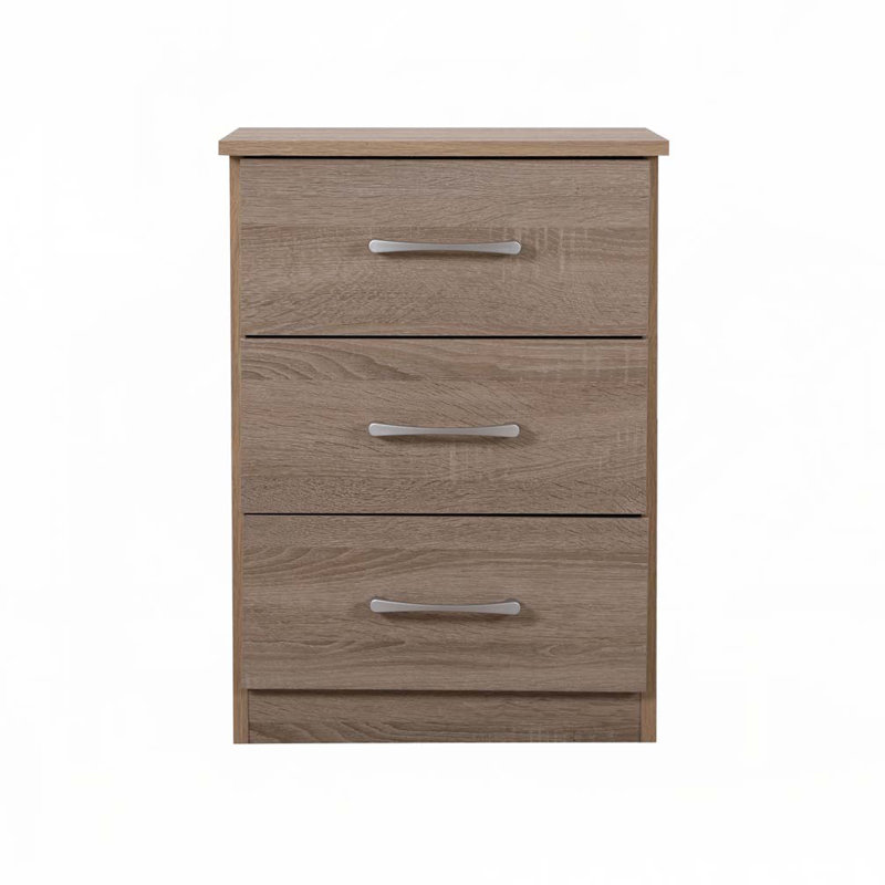 Table de nuit