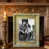 Antique Gold