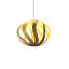 Clean 1 - Light Pendant-711071570