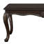 Table basse Pierce Cherry-783691898