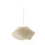 Nut 1 - Light Pendant-1374731482-1384670431-1374731456