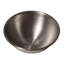 Anti-Skid Automatic Feeder-114441662