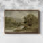 Paysage rétro - DCCCII-1391728284-1391879566