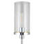 Lampe torchère sur pied 54,5 po Frieda-319343545-327247491