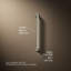 Barre d'appui contemporaine-92635515-98114940