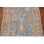 Tapis turc Oushak 3x5