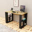 Desk Lindzie Ocean