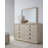 Marianna Masen 8 - Drawer Dresser