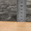 Tapis de cuisine Mindenmines-507167770