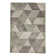 Chyna Geometric Area Rug