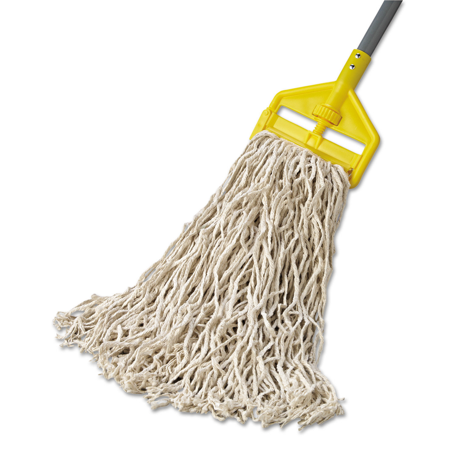 Rubbermaid Commercial Products Mop Head - Wayfair Canada