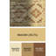 Dniel Southwestern Indoor Rug-441435043