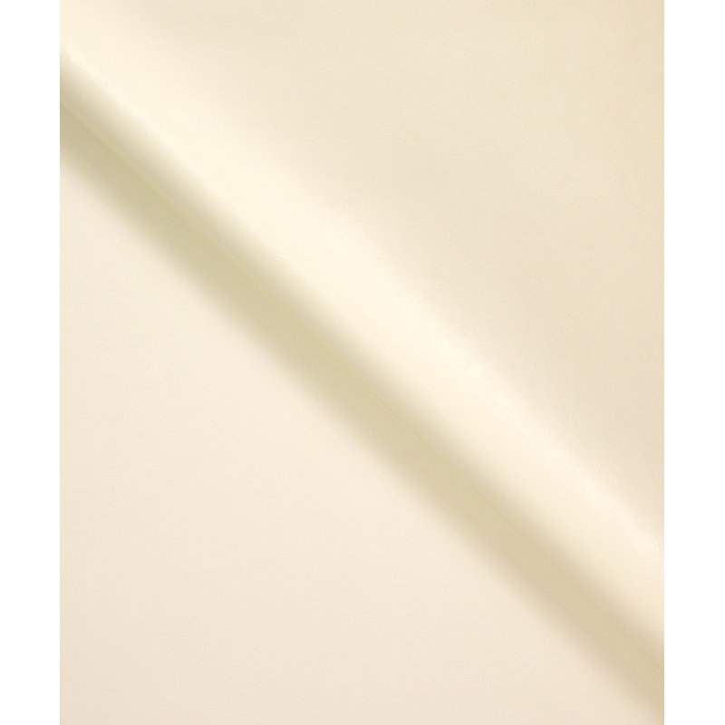 Luke Fabric, Ivory