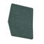 Applique murale Hush-99348965-99348964
