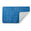 Aniss Polypropylene Plastic Non-Slip-298297708