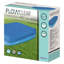 Copes Pool Cover-605168126