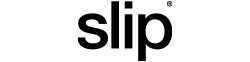 slip logo