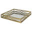 Paris Serving Tray-58191705