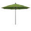 Parasol de marché 11 pi Hibo-565120210