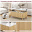 Coffee Table-269783865