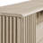 Modway Eudora 60" TV Stand-88459679