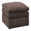 Repose-pieds contemporain 1pc-122356371