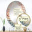 Miroir mural Altheia-1026292675