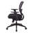Task Chair-633158833