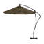 Parasol en porte-à-faux 9' Welwyn-499474954