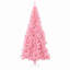 Christmas Tree with 300 LEDs with Stand PVC-513794837-513794833