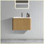 Meuble-lavabo mural moderne avec lavabo en céramique-1608564029