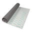 Tapis d'extérieur antidérapant Flat Attack-1471148101