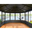 Solarium avec toit en métal Florence-90546098-59793992-59678522
