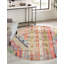 Tapis multicolore Newburyport-332280088