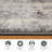 Abstract Indoor Rug-1510111818