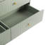 Aimilios 120cm W 6 - Drawer Chest of Drawers-1426477867