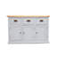Schmitz 120cm Sideboard