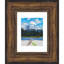 Cadre photo noir et argent Dagmar-1587052455-1587052458