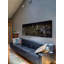 " New York Panorama " by Praxis Studio-23084296