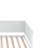Daybed-742847010