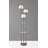 63'' Tray Table Floor Lamp-1552191862