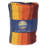 Pendleton National Park Crate Blanket