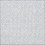 Diamond Weave Indoor/Outdoor Fabric-31246950