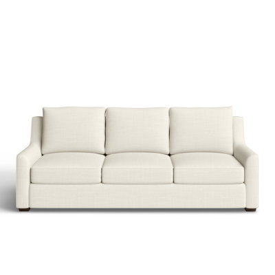 Gemi 80'' Upholstered Sofa