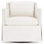 Swivel Armchair-1543940853