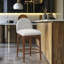 Tabouret de comptoir Waldorf-1637181520-1637181523