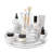 Umbra Cascada Cosmetic Organizer