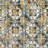 Angela Harris Harbour 8" x 8" Ceramic Wall Tile